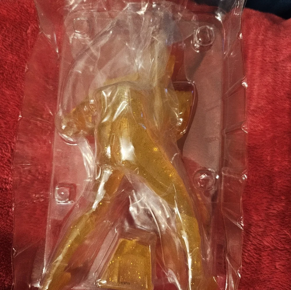 Ultraman‎ Banpresto Trigger Hero's Brave Trigger Version B